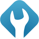 RadioWeb Logo