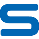 Radsport Smit Logo