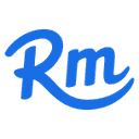 rapidweaver Logo