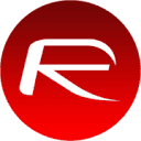 ESRA Logo
