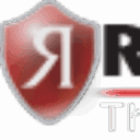 returnil Logo