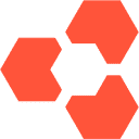 iManage Logo