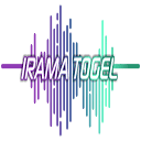 rule Logo