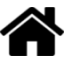 Schmelterland Logo