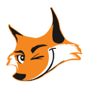 Schnäppchenfuchs Logo