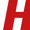 Schneider Deko Logo