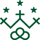 Schuler Weine Logo