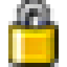 sharecrypt Logo