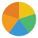 seitenreport Logo