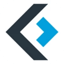 SelectLine Warenwirtschaft Logo