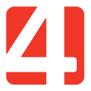 server4you Logo