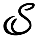 servustv Logo