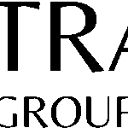 Shirtracer Logo