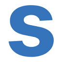 SimplyTel Logo