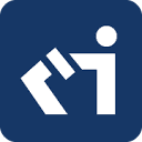 SiteKiosk Logo