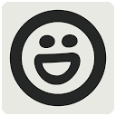 smugmug Logo