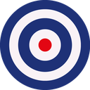 TaxMetall Logo