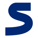 KontextViewer Logo