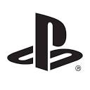 Sony Entertainment Network Logo