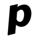 Spassbaron – Erlebnisgeschenke Logo