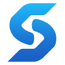 System Scheduler Logo