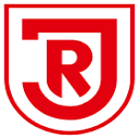 SSV Jahn Regensburg Logo