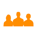 StayFriends Logo