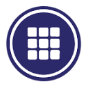 symbaloo Logo