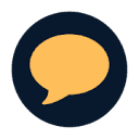 Talkshoe Logo