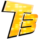 TechnoBase Logo