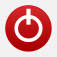 Real Temp Logo
