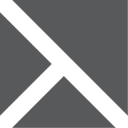 Camtasia Logo