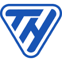 Teilehaber Logo