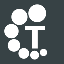 tekbase Logo