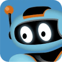 TinEye Logo