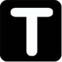 titanpoker Logo