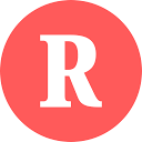 tkgate Logo