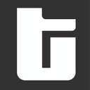 Tonspion Logo
