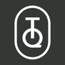 Torquato Logo