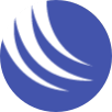 PC-Inventar Logo