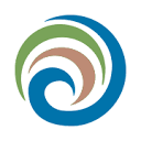 Afrika Reisen Logo