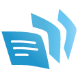 PDF-XChange Viewer Logo