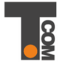 Trikot-Shop Logo