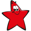 TV14 Logo