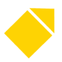 Umzug4Me Logo