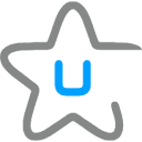 Update Star Logo