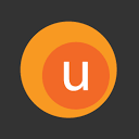 url trends Logo