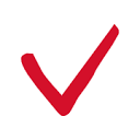 Vapiano Logo