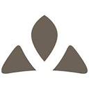 Vaude Logo