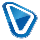 Videobuster Logo